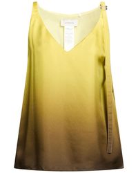 Sportmax - Top - Lyst