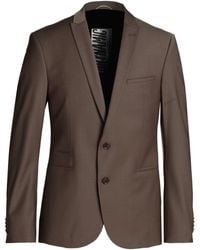 DRYKORN - Blazer - Lyst