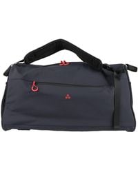 Peuterey - Duffel Bags - Lyst