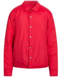 Husky - Puffer - Lyst