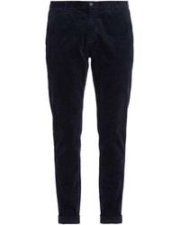 AT.P.CO - Trouser - Lyst