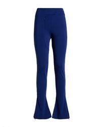 Conner Ives - Pants Polyamide, Elastane - Lyst