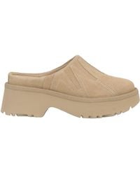 UGG - Mules & Clogs - Lyst