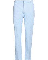 Dondup - Pants - Lyst