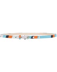 pucci belt