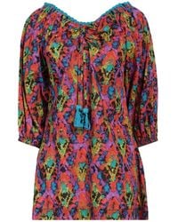 CONNOR & BLAKE - Top - Lyst
