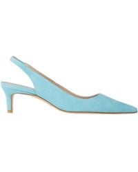 Stuart Weitzman - Pumps - Lyst