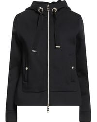 Herno - Sweatshirts - Lyst