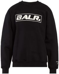 BALR - Sudadera - Lyst