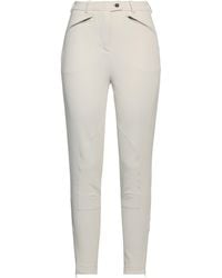 Maliparmi - Trouser - Lyst