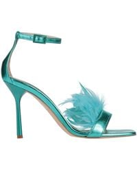 Liu Jo - Sandals - Lyst