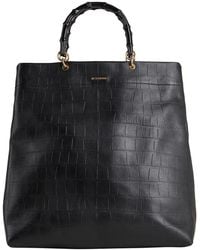 Jil Sander - Handbag - Lyst