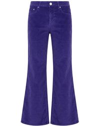 Department 5 - Trouser - Lyst