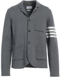 Thom Browne - Blazer - Lyst