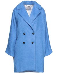 pool party outfits 2018