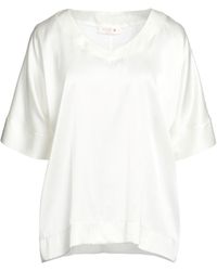 RSVP - Top - Lyst