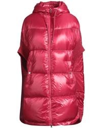 Herno - Puffer - Lyst