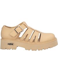 Cult - Sandals - Lyst
