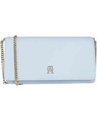 Tommy Hilfiger - Umhängetasche - Lyst