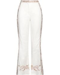 Hale Bob - Trouser - Lyst