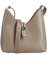 Furla - Cross-Body Bag - Lyst