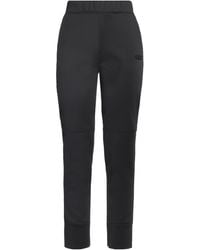 Jijil - Pants Polyester, Elastane - Lyst