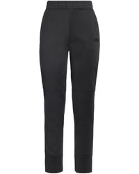 Jijil - Pants Polyester, Elastane - Lyst