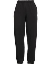 Ballantyne - Trouser - Lyst