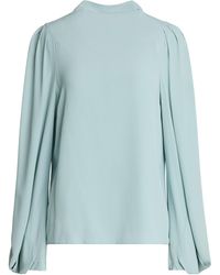 N°21 - Top - Lyst