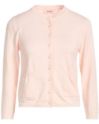 Kontatto - Cardigans - Lyst