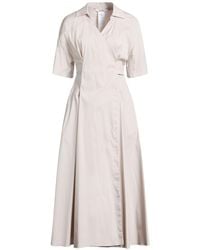 Max Mara - Maxi Dresses - Lyst