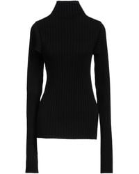 Philosophy Di Lorenzo Serafini - Turtleneck - Lyst