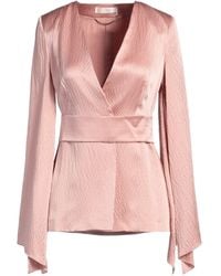 Max Mara - Jacket - Lyst
