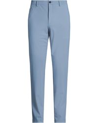 Theory - Pants - Lyst
