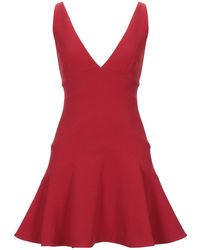 DSquared² - Minivestido - Lyst