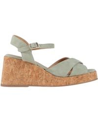 Castañer - Mules & Clogs - Lyst