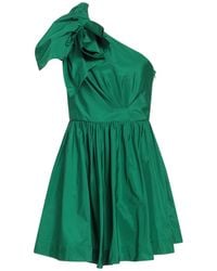 Pinko - Mini Dress - Lyst