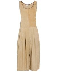 Tod's - Jumpsuits - Lyst
