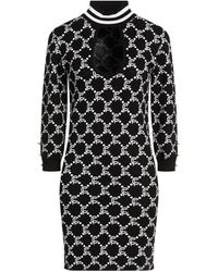 Cristinaeffe - Mini Dress - Lyst
