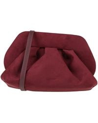 THEMOIRÈ - Pochette - Lyst