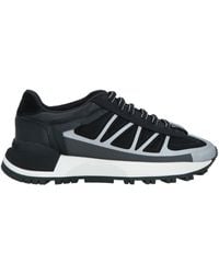 Maison Margiela - Low-Top Trainers - Lyst