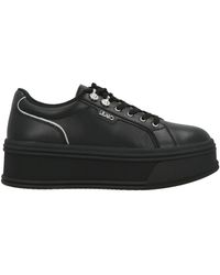 Liu Jo - Sneakers - Lyst