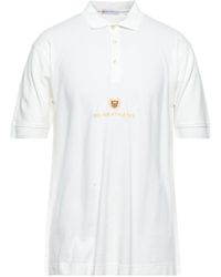 BEL-AIR ATHLETICS - Polo Shirt - Lyst