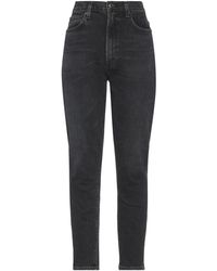 Agolde - Jeans - Lyst
