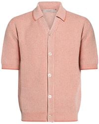 Agnona - Shirt - Lyst