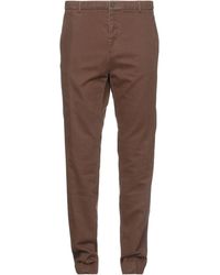 Bugatti Pants, Slacks and Chinos for Men | Online Sale up to 80% off | Lyst