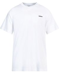 Ambush - T-shirt - Lyst