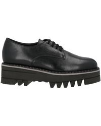 Jeannot - Lace-up Shoes - Lyst