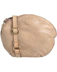 Campomaggi - Cross-Body Bags - Lyst