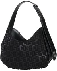 Gcds - Handbag - Lyst